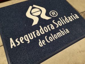 WhatsApp Image 2019-03-22 at 10.07.01