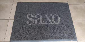 IMG_20200204_093611891