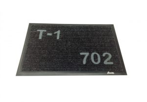 PISSITO CLASSIC APTO