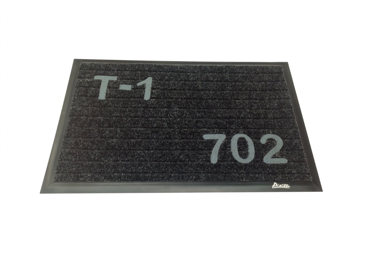 PISSITO CLASSIC APTO