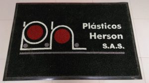 PLASTICOS HERSON