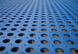 Piso Zonas Humedas_1