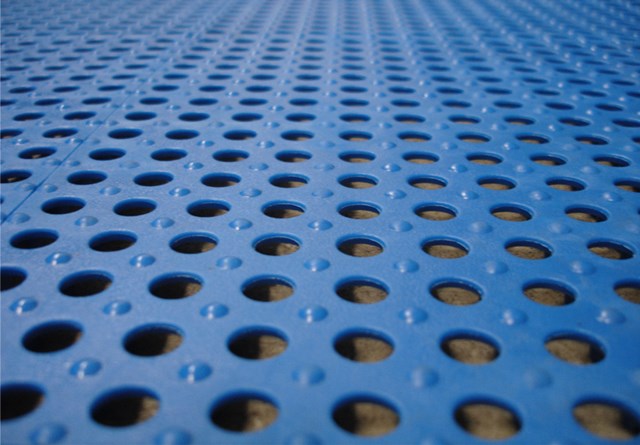 Piso Zonas Humedas_1