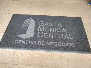 SANTA MONICA CENTRAL