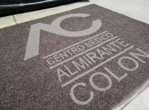 Screenshot_20200128-110454