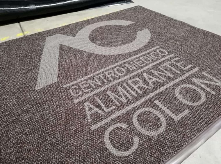 Screenshot_20200128-110454