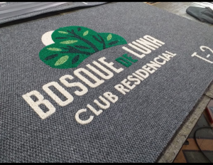 Screenshot_20200128-110603