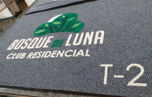 Screenshot_20200128-110624