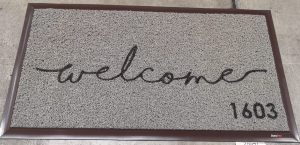 T.ATRAPAMUGRE TIPO APTO.