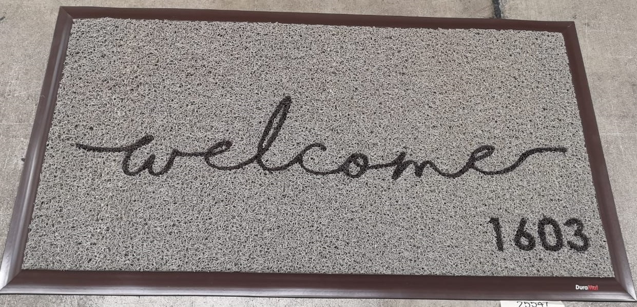 T.ATRAPAMUGRE TIPO APTO.