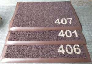 T.ATRAPAMUGRE TIPO APTO.2