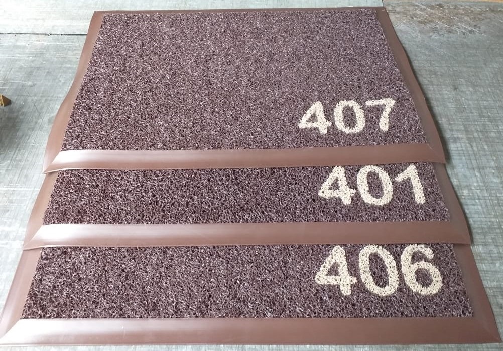 T.ATRAPAMUGRE TIPO APTO.2