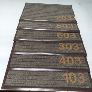 TIPO APARTAMENTO - CLASSIC