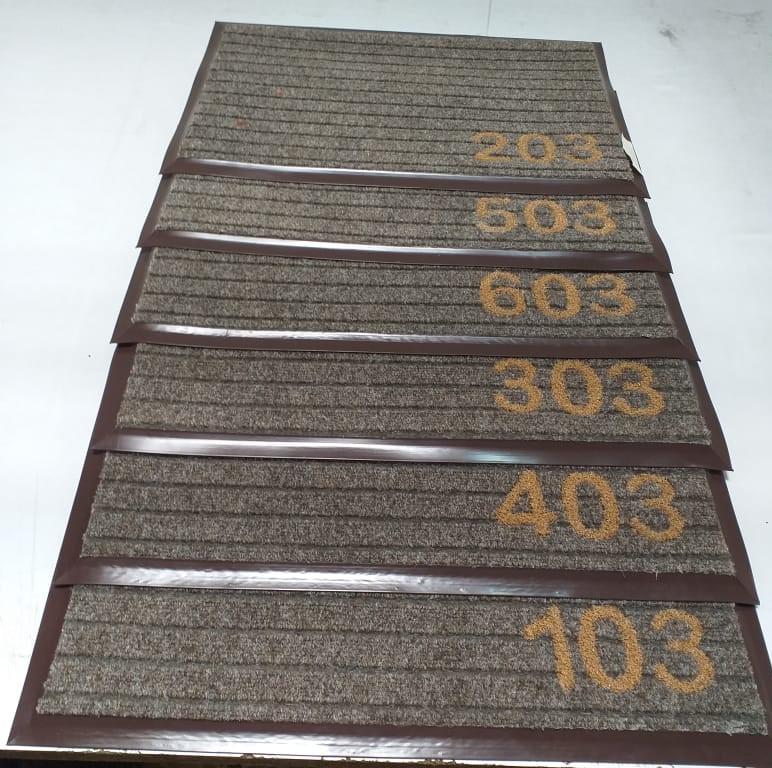 TIPO APARTAMENTO - CLASSIC